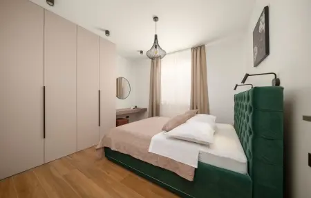 Maison 8 personnes à Zaboric - Photo 51