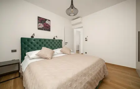 Maison 8 personnes à Zaboric - Photo 52