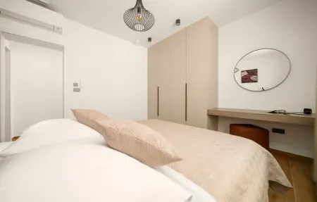 Maison 8 personnes à Zaboric - Photo 53