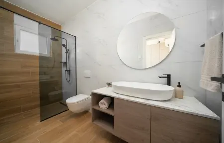Maison 8 personnes à Zaboric - Photo 54