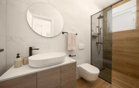 Maison 8 personnes à Zaboric - Photo 55