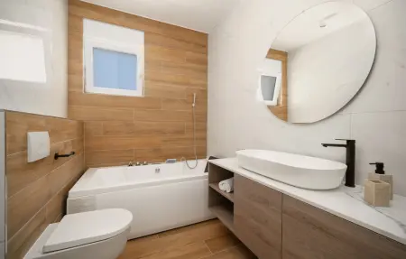 Maison 8 personnes à Zaboric - Photo 56
