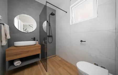 Maison 8 personnes à Zaboric - Photo 57