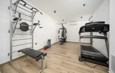 Maison 8 personnes à Zaboric - Photo 58