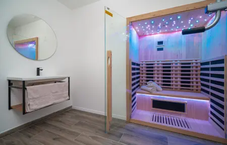 Maison 8 personnes à Zaboric - Photo 59