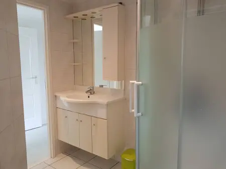 Villa 8 pers avec Wifi et clim, proche mer à Favona - Photo 10