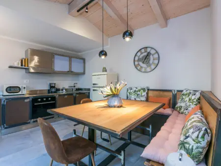 Villa Anna, Maison 4 personnes à Florence - Photo 3