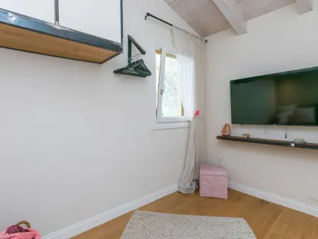 Villa Anna, Maison 4 personnes à Florence - Photo 16