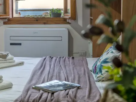 0/5/M - Marineledda, Appartement 4 personnes à Golfo di Marinella - Photo 2