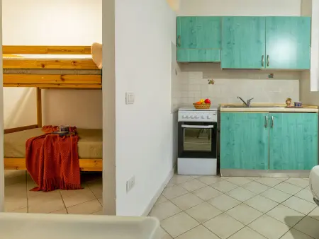 0/5/M - Marineledda, Appartement 4 personnes à Golfo di Marinella - Photo 10