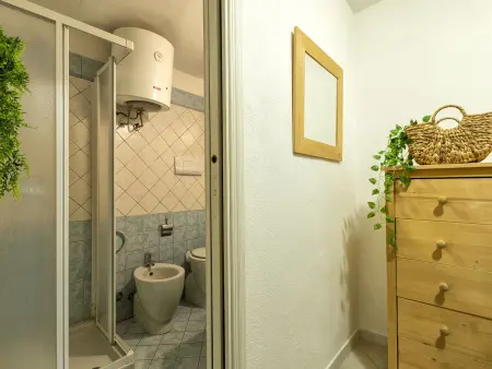 0/5/M - Marineledda, Appartement 4 personnes à Golfo di Marinella - Photo 14