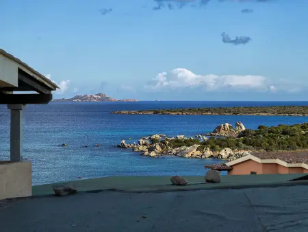 0/5/M - Marineledda, Appartement 4 personnes à Golfo di Marinella - Photo 19