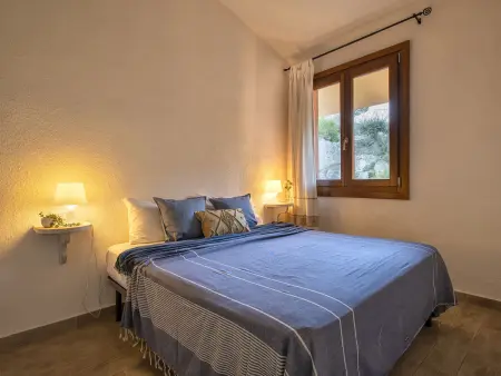 E/1/1 - Marineledda, Appartement 4 personnes à Golfo di Marinella - Photo 12