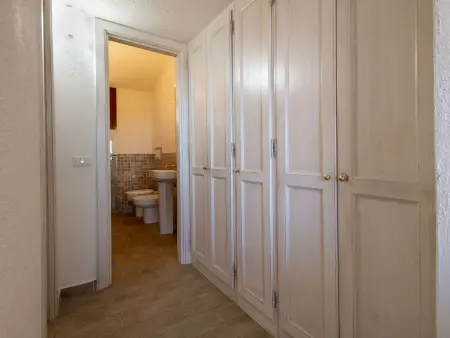 E/1/1 - Marineledda, Appartement 4 personnes à Golfo di Marinella - Photo 15