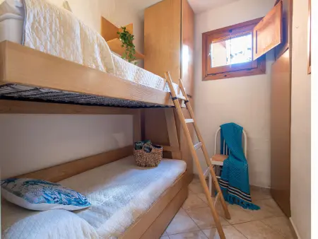 B/0/3 - Marineledda, Appartement 6 personnes à Golfo di Marinella - Photo 16