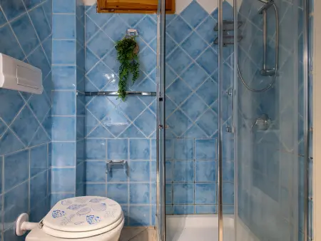 B/0/3 - Marineledda, Appartement 6 personnes à Golfo di Marinella - Photo 20