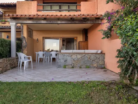B/0/3 - Marineledda, Appartement 6 personnes à Golfo di Marinella - Photo 24