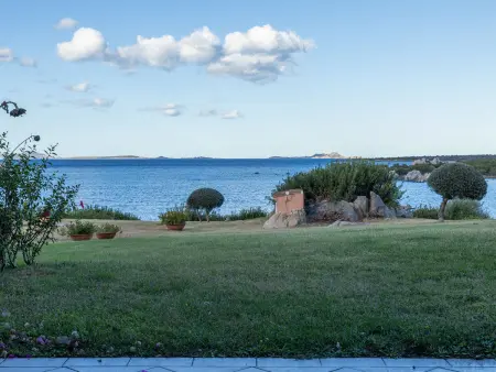 B/0/3 - Marineledda, Appartement 6 personnes à Golfo di Marinella - Photo 25