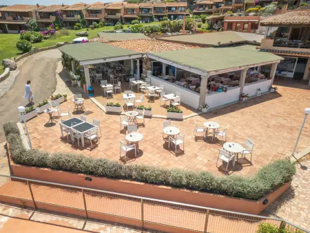 B/0/3 - Marineledda, Appartement 6 personnes à Golfo di Marinella - Photo 26