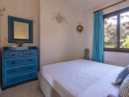 E/1/4 - Marineledda, Appartement 5 personnes à Golfo di Marinella - Photo 12