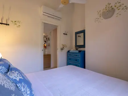 E/1/4 - Marineledda, Appartement 5 personnes à Golfo di Marinella - Photo 13