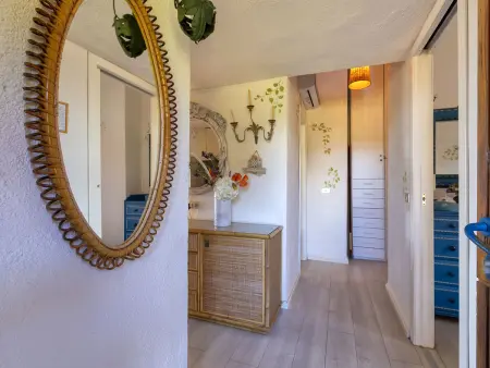 E/1/4 - Marineledda, Appartement 5 personnes à Golfo di Marinella - Photo 20