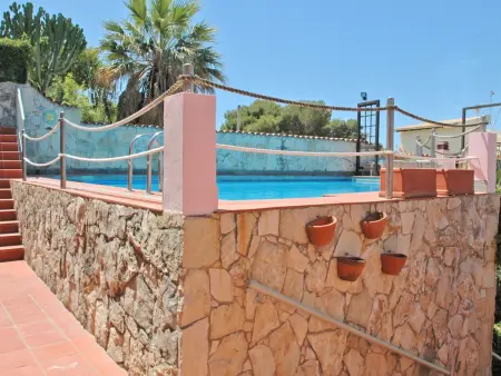 Eleonora, Villa 6 personnes à Siracusa - Photo 2