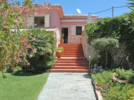 Eleonora, Villa 6 personnes à Siracusa - Photo 3