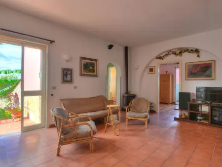 Eleonora, Villa 6 personnes à Siracusa - Photo 6