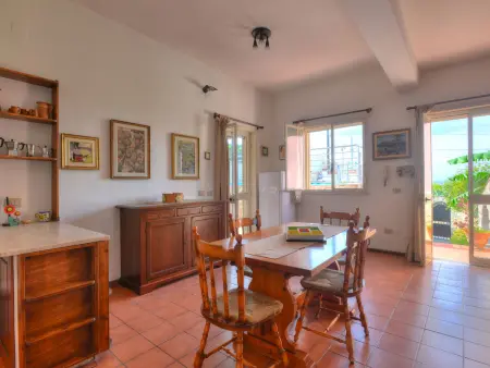 Eleonora, Villa 6 personnes à Siracusa - Photo 7
