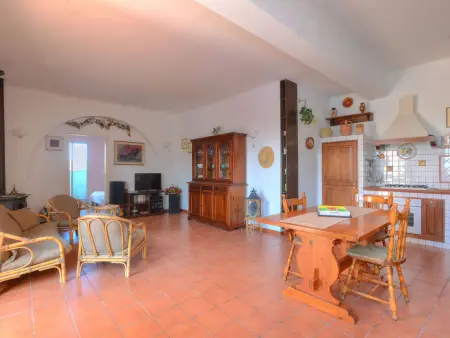 Eleonora, Villa 6 personnes à Siracusa - Photo 9