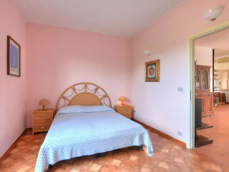 Eleonora, Villa 6 personnes à Siracusa - Photo 12
