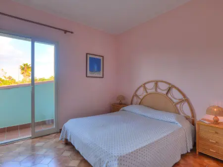 Eleonora, Villa 6 personnes à Siracusa - Photo 13