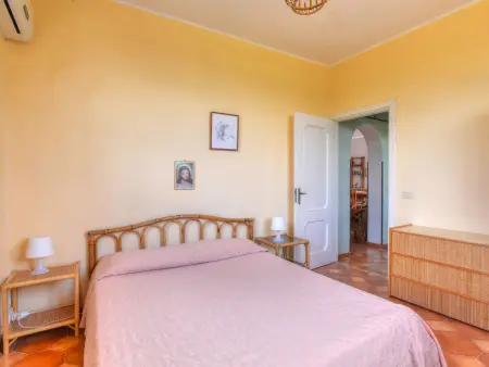 Eleonora, Villa 6 personnes à Siracusa - Photo 14