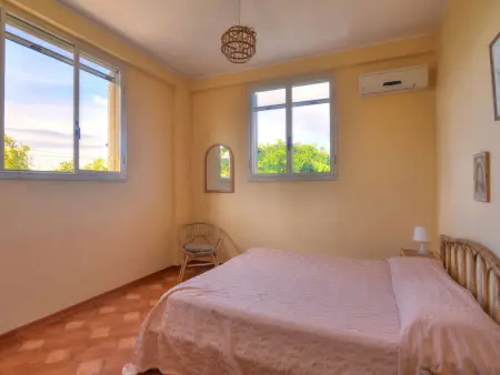Eleonora, Villa 6 personnes à Siracusa - Photo 15