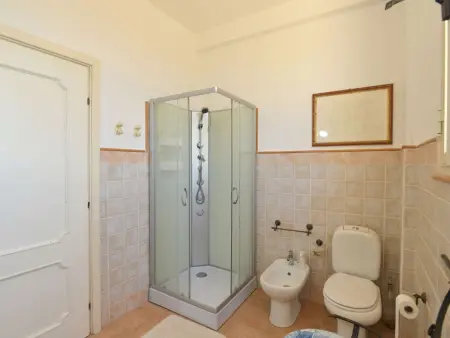 Eleonora, Villa 6 personnes à Siracusa - Photo 17