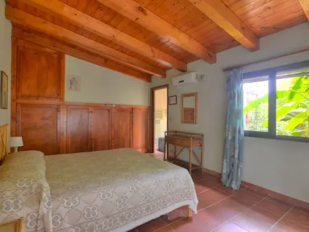 Eleonora, Villa 6 personnes à Siracusa - Photo 23
