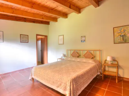 Eleonora, Villa 6 personnes à Siracusa - Photo 24