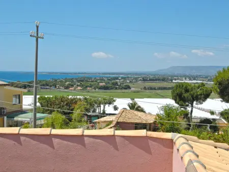 Eleonora, Villa 6 personnes à Siracusa - Photo 30