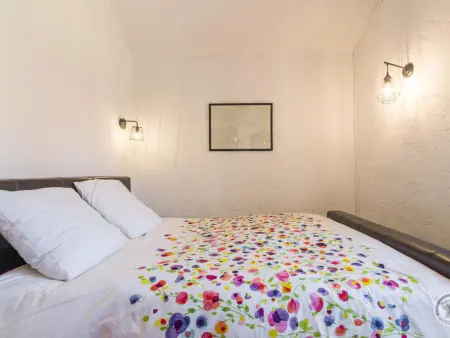 Maison Familiale Spacieuse avec Jardin à Jullouville - Photo 28