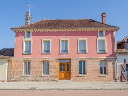 Maison familiale au bord du lac avec piscine, véranda climatisée et jardin fleuri - Photo 33
