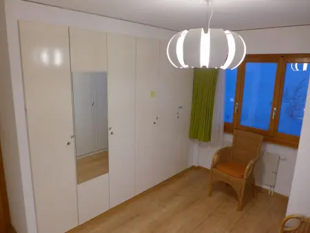 Résidence Maze B 10, Appartement 5 personnes à Crans Montana - Photo 16