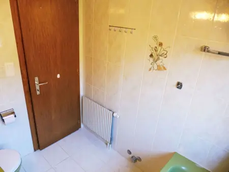 Résidence Maze B 10, Appartement 5 personnes à Crans Montana - Photo 19