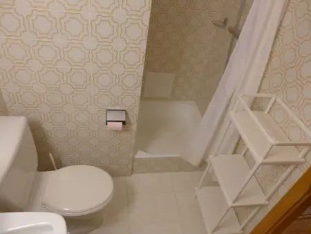 Résidence Maze B 10, Appartement 5 personnes à Crans Montana - Photo 20
