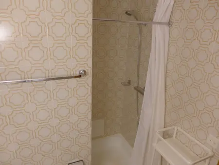 Résidence Maze B 10, Appartement 5 personnes à Crans Montana - Photo 21