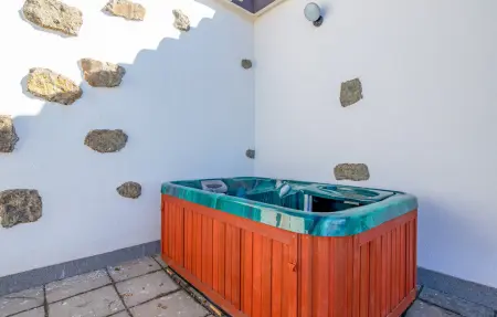 Maison 4 personnes à Rijeka - Photo 4