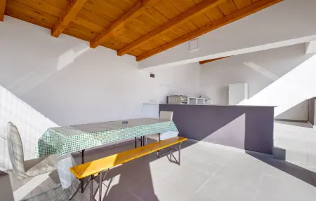 Maison 4 personnes à Rijeka - Photo 5