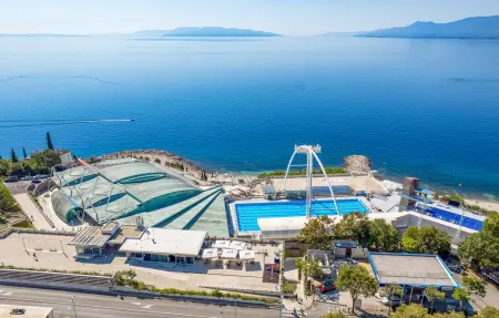 Maison 4 personnes à Rijeka - Photo 13