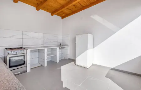 Maison 4 personnes à Rijeka - Photo 24