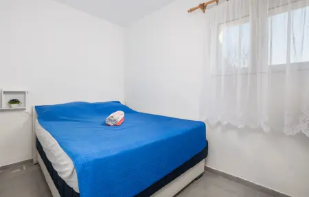 Maison 4 personnes à Rijeka - Photo 25